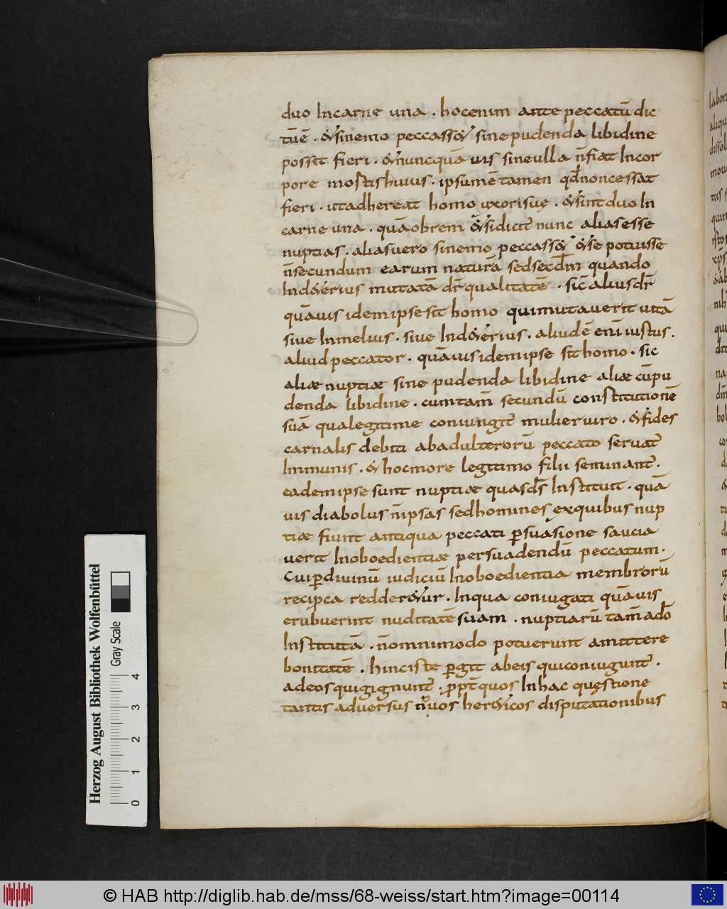 http://diglib.hab.de/mss/68-weiss/00114.jpg