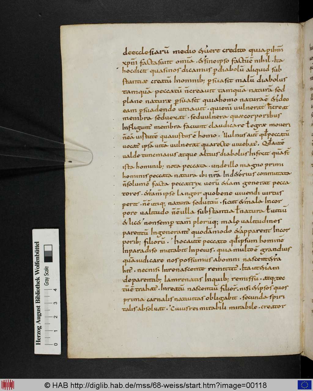 http://diglib.hab.de/mss/68-weiss/00118.jpg