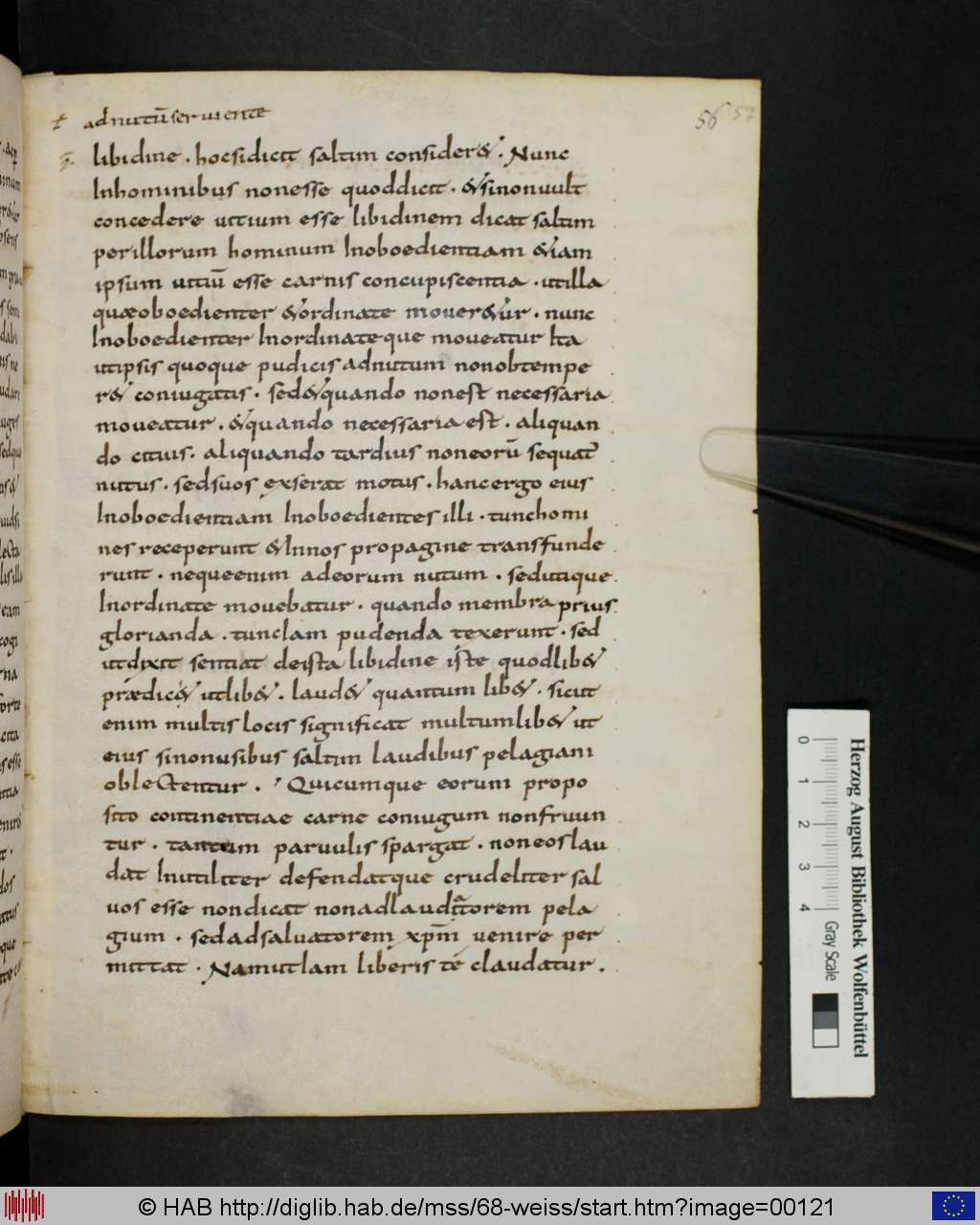 http://diglib.hab.de/mss/68-weiss/00121.jpg