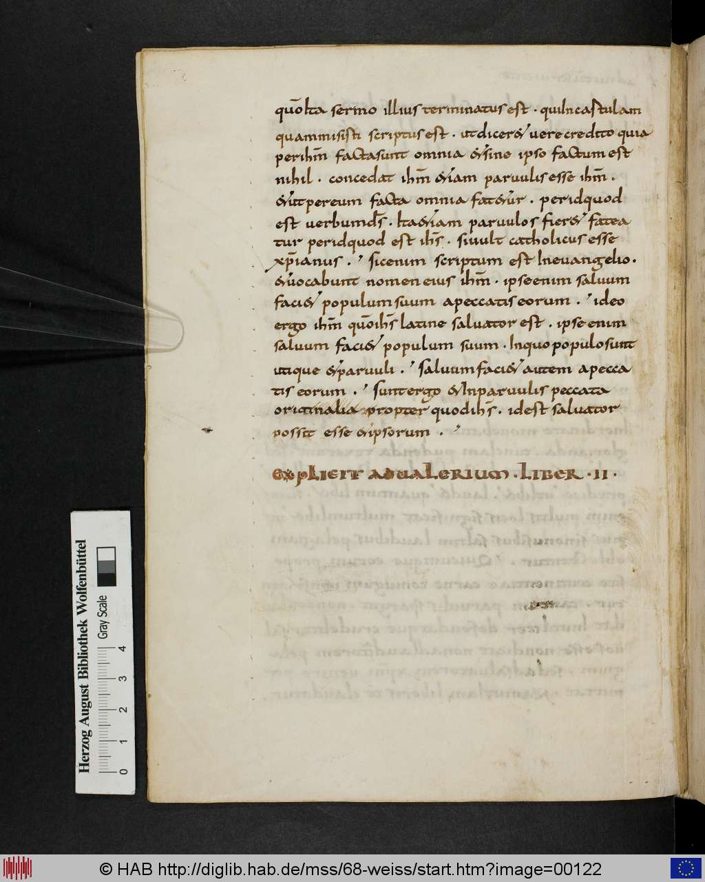 http://diglib.hab.de/mss/68-weiss/00122.jpg