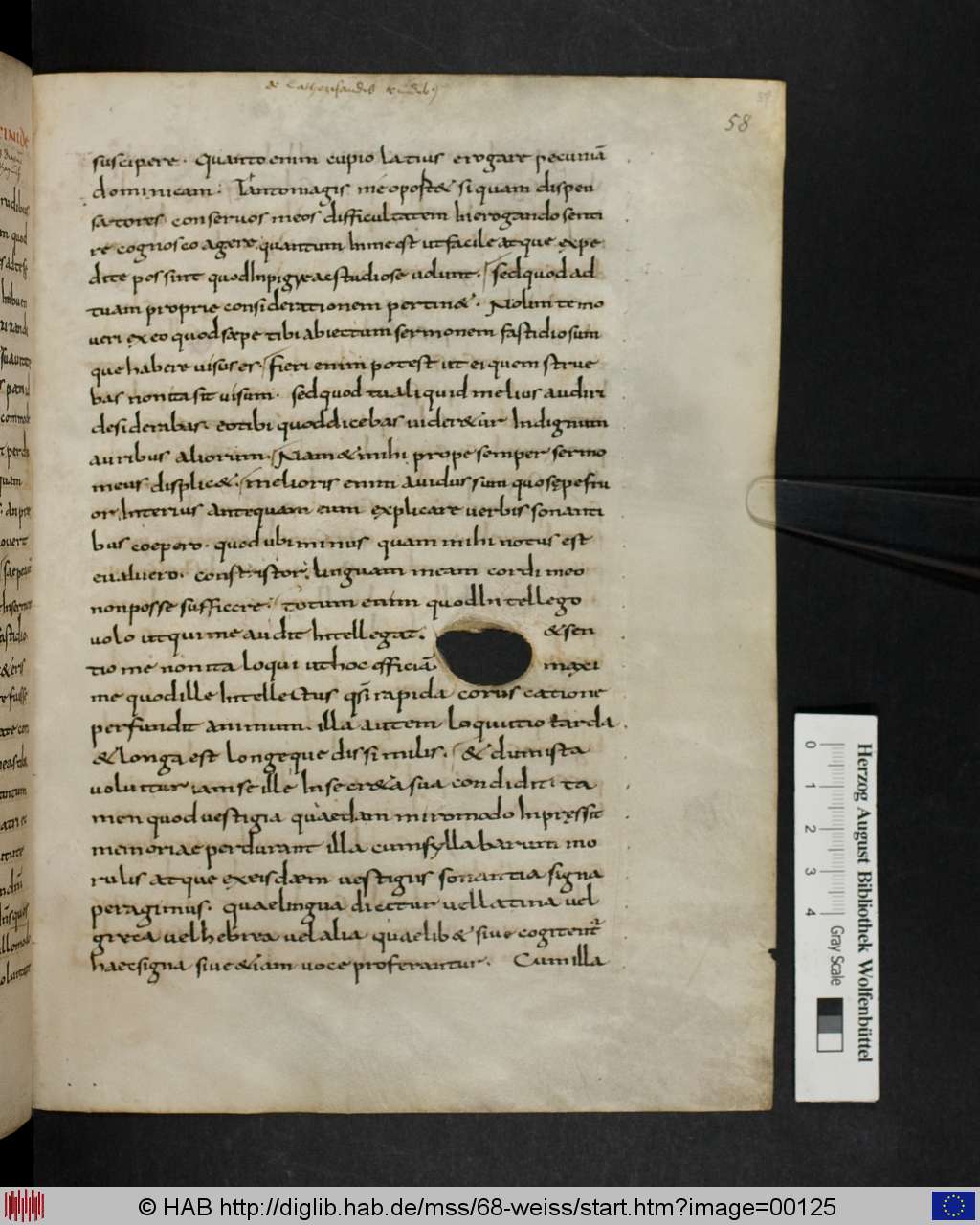 http://diglib.hab.de/mss/68-weiss/00125.jpg