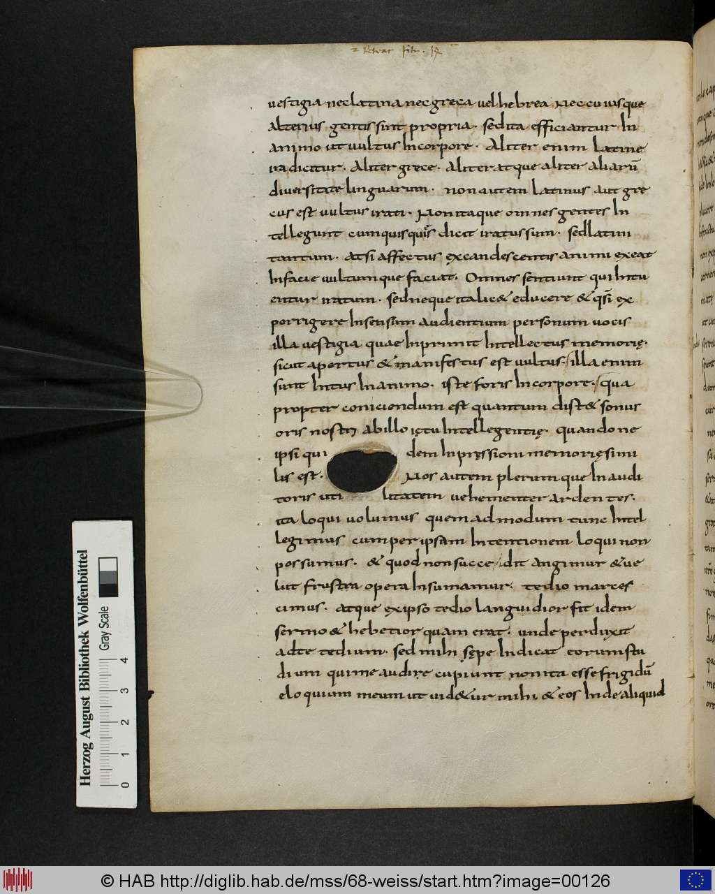 http://diglib.hab.de/mss/68-weiss/00126.jpg