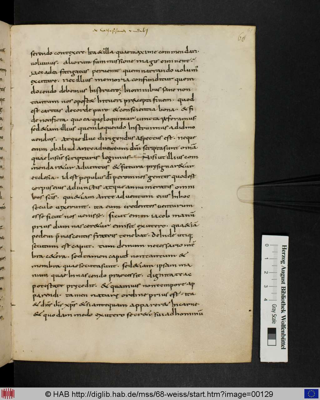 http://diglib.hab.de/mss/68-weiss/00129.jpg