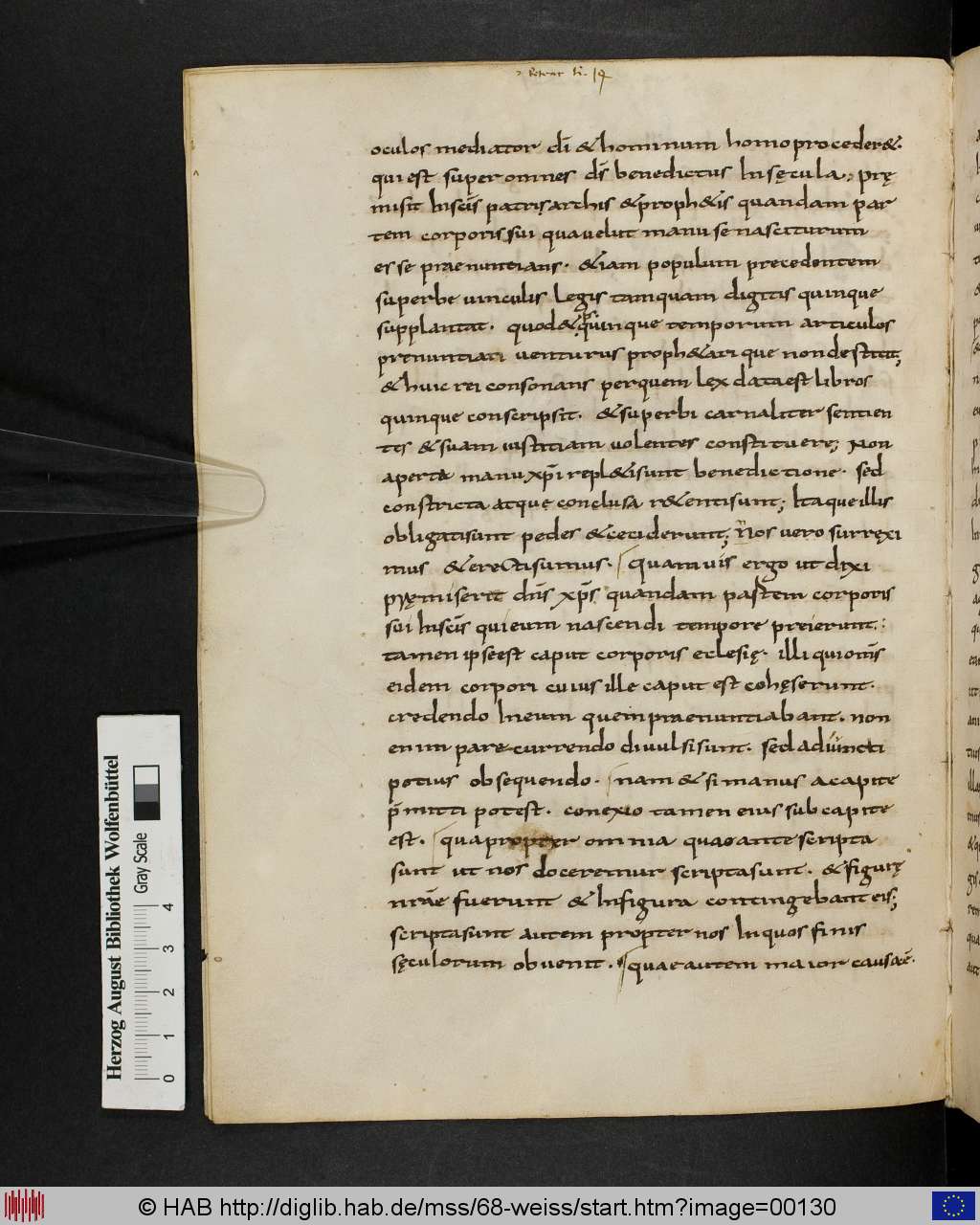 http://diglib.hab.de/mss/68-weiss/00130.jpg