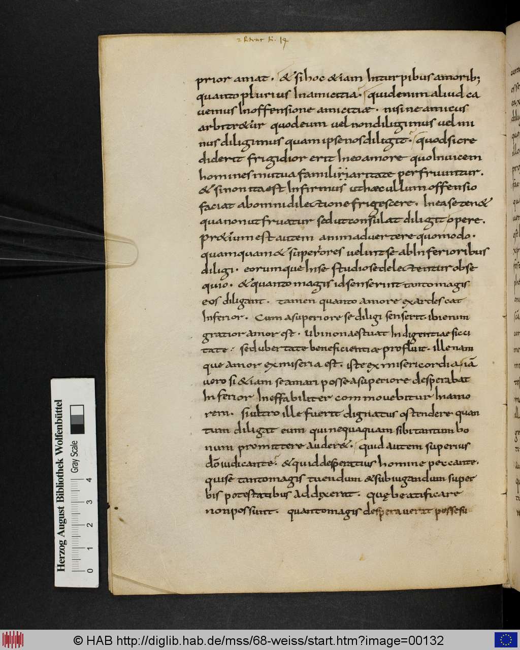 http://diglib.hab.de/mss/68-weiss/00132.jpg