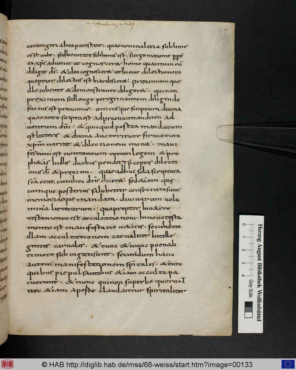 http://diglib.hab.de/mss/68-weiss/00133.jpg