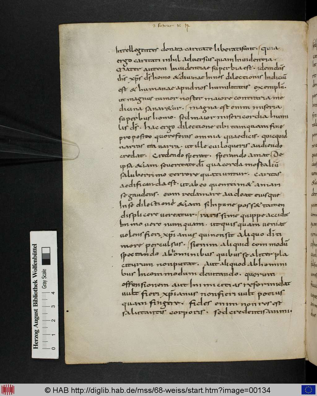 http://diglib.hab.de/mss/68-weiss/00134.jpg