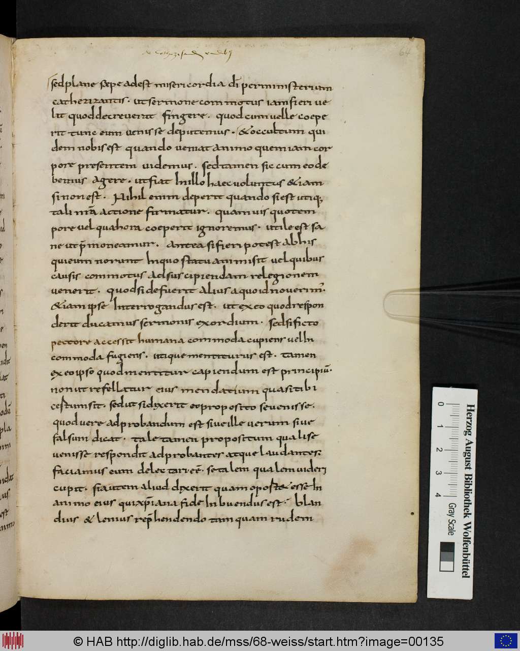 http://diglib.hab.de/mss/68-weiss/00135.jpg