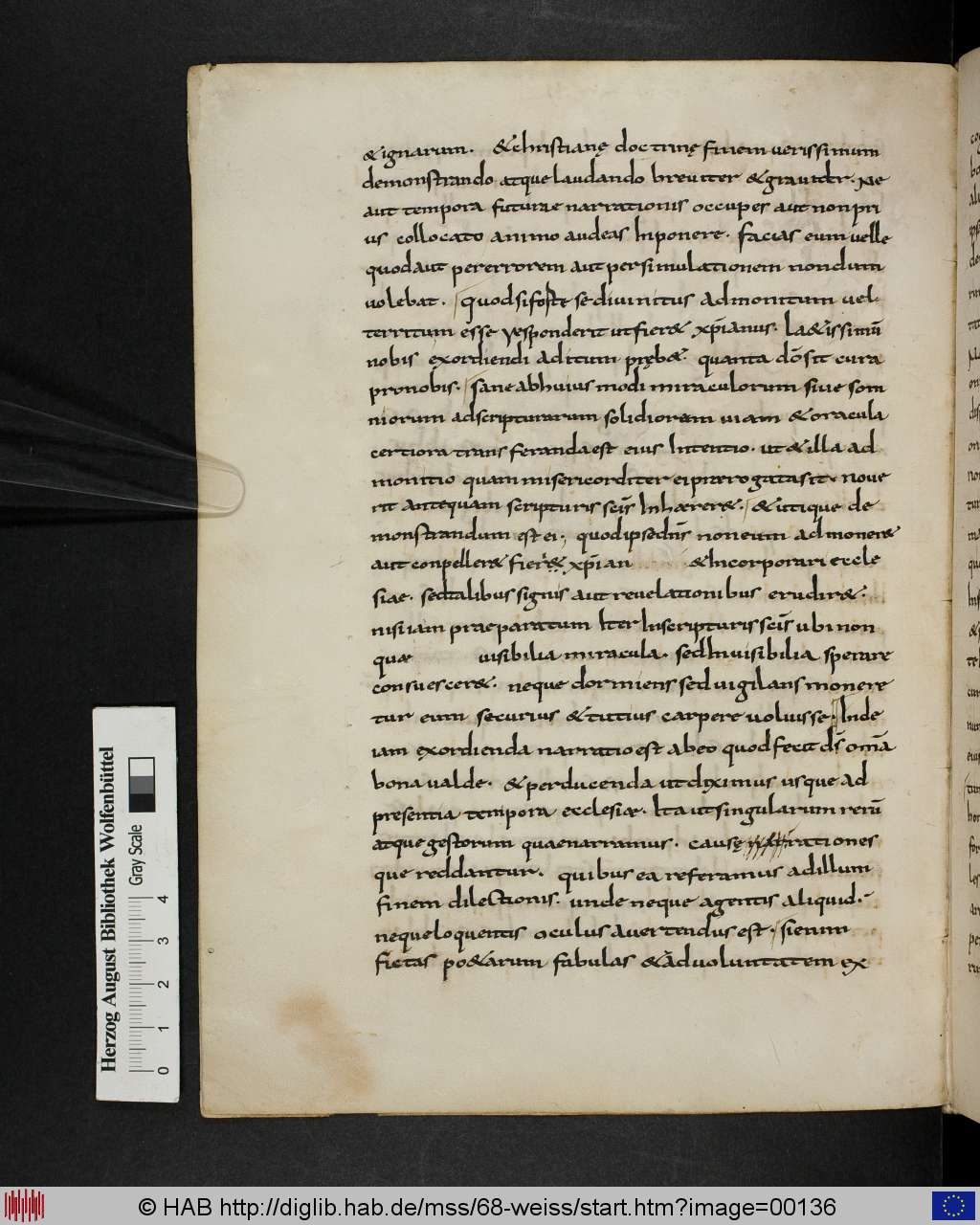 http://diglib.hab.de/mss/68-weiss/00136.jpg