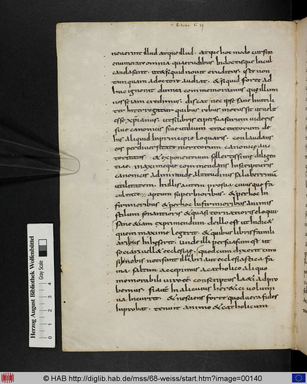 http://diglib.hab.de/mss/68-weiss/00140.jpg