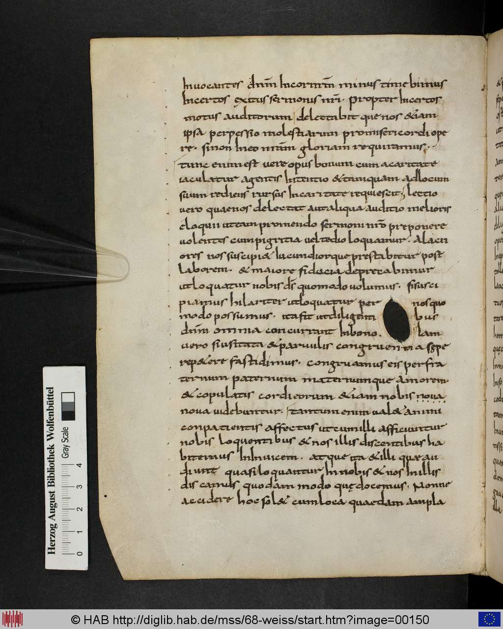 http://diglib.hab.de/mss/68-weiss/00150.jpg