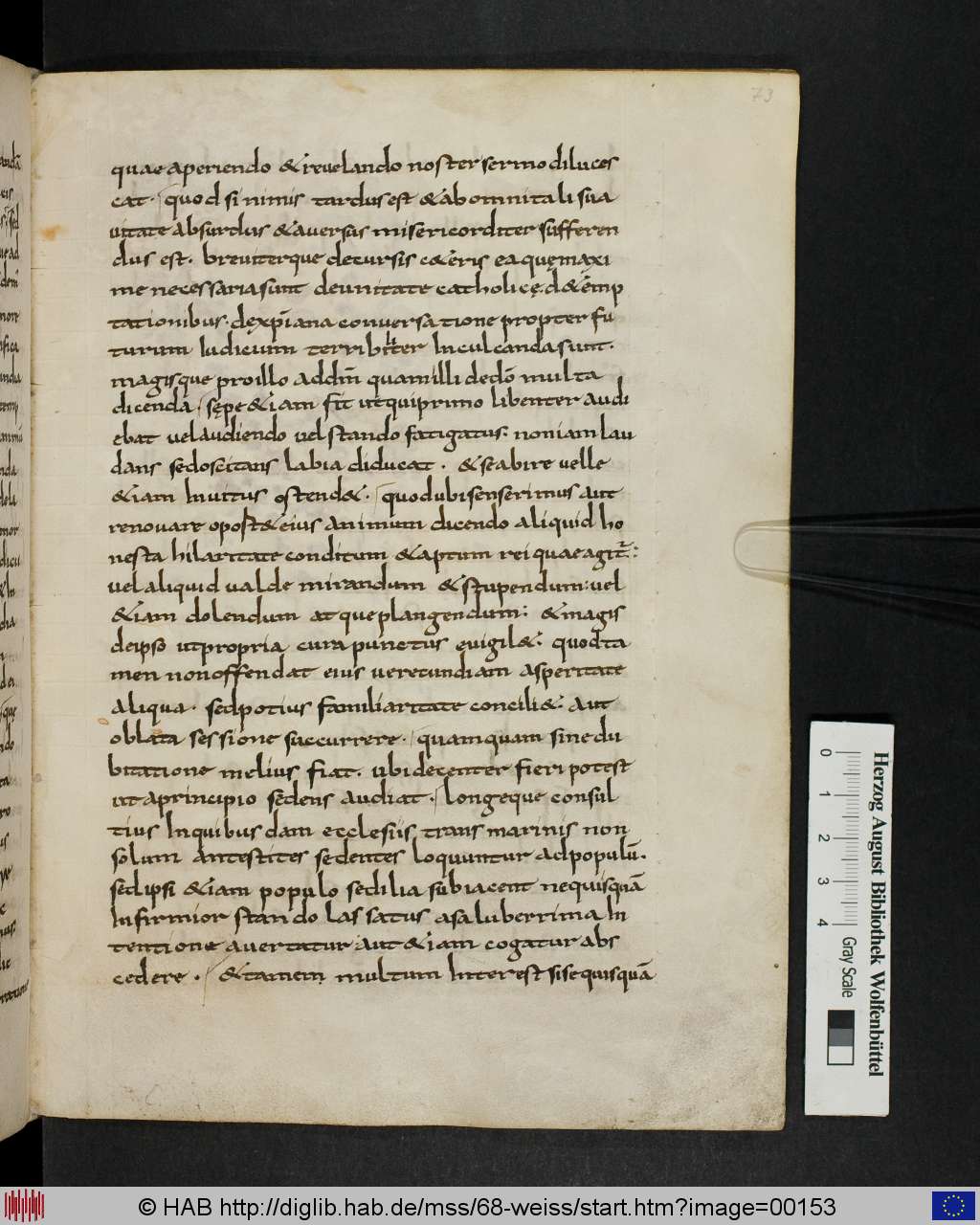 http://diglib.hab.de/mss/68-weiss/00153.jpg