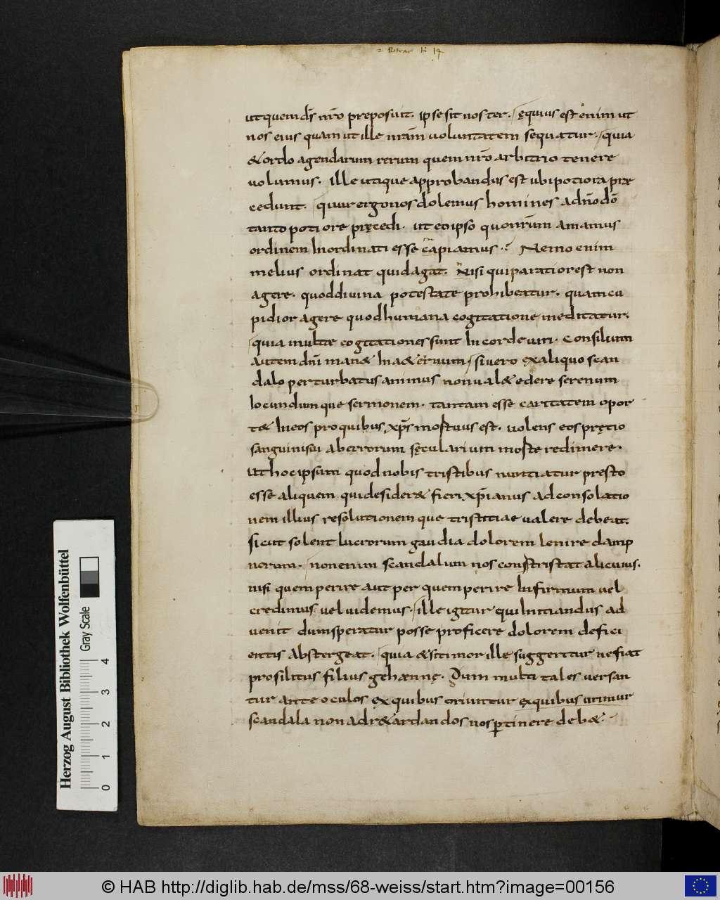 http://diglib.hab.de/mss/68-weiss/00156.jpg