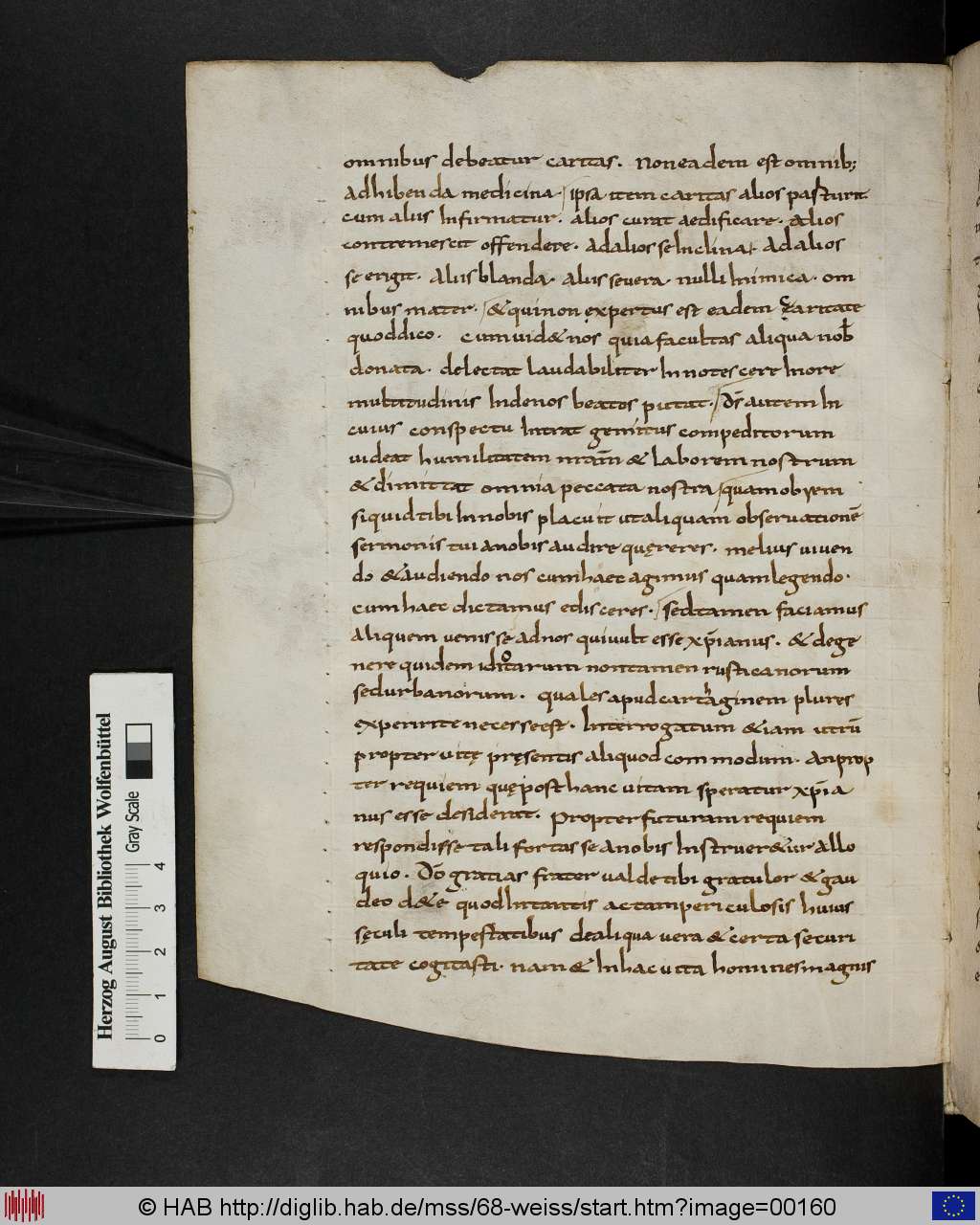 http://diglib.hab.de/mss/68-weiss/00160.jpg