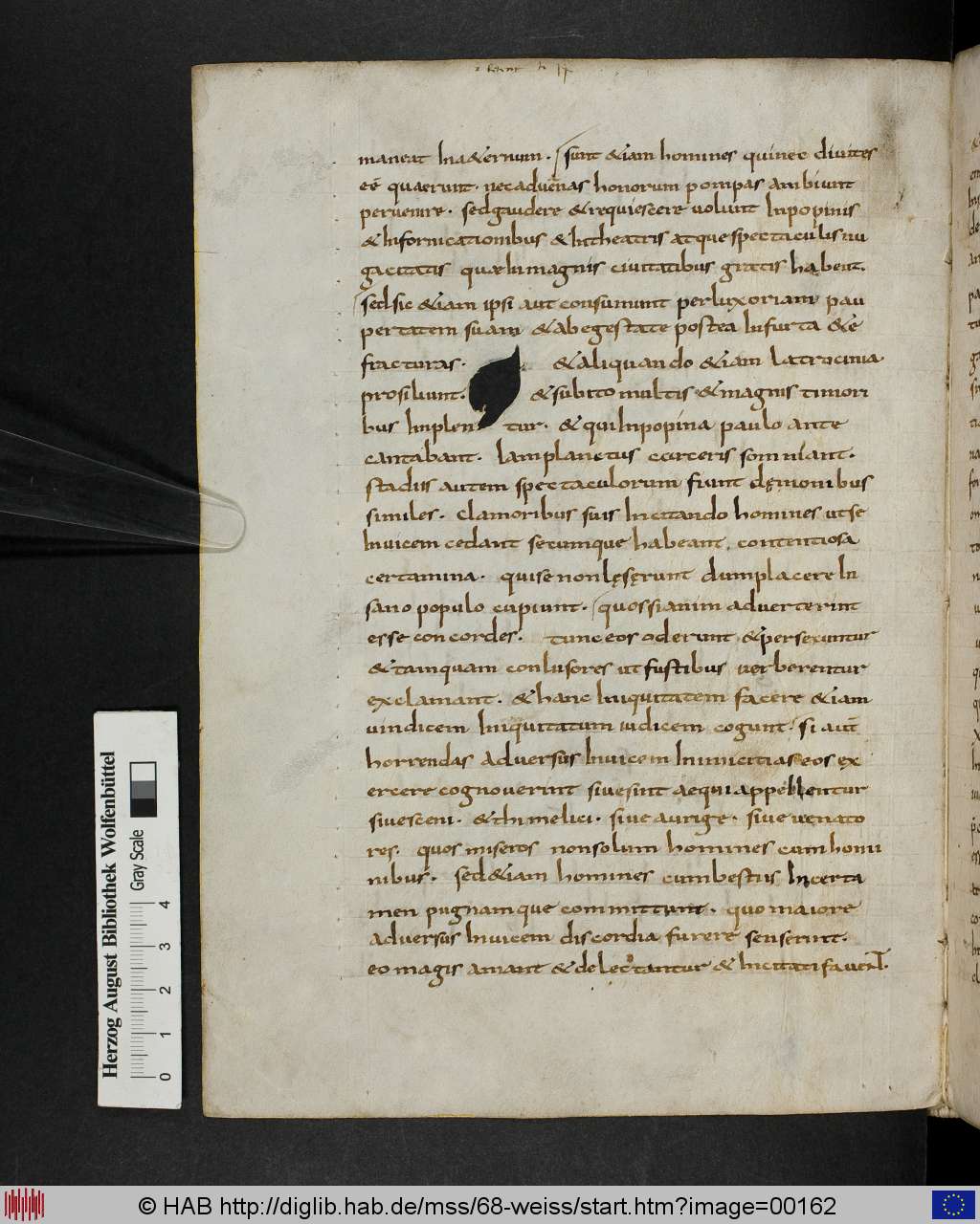 http://diglib.hab.de/mss/68-weiss/00162.jpg