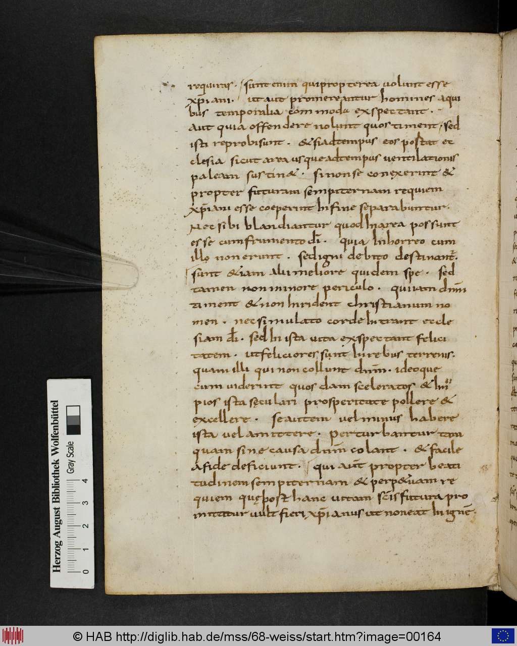 http://diglib.hab.de/mss/68-weiss/00164.jpg