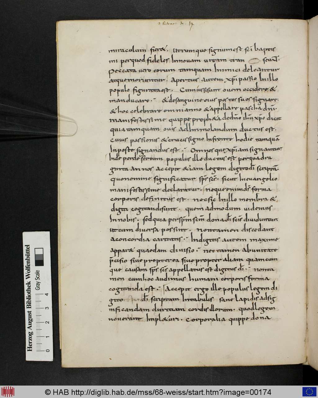 http://diglib.hab.de/mss/68-weiss/00174.jpg