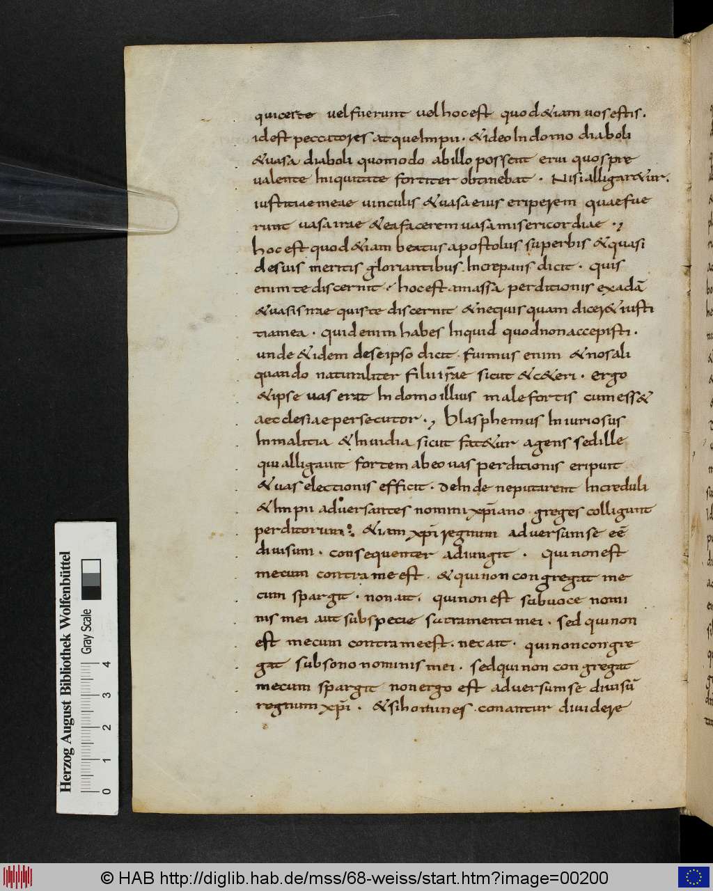 http://diglib.hab.de/mss/68-weiss/00200.jpg