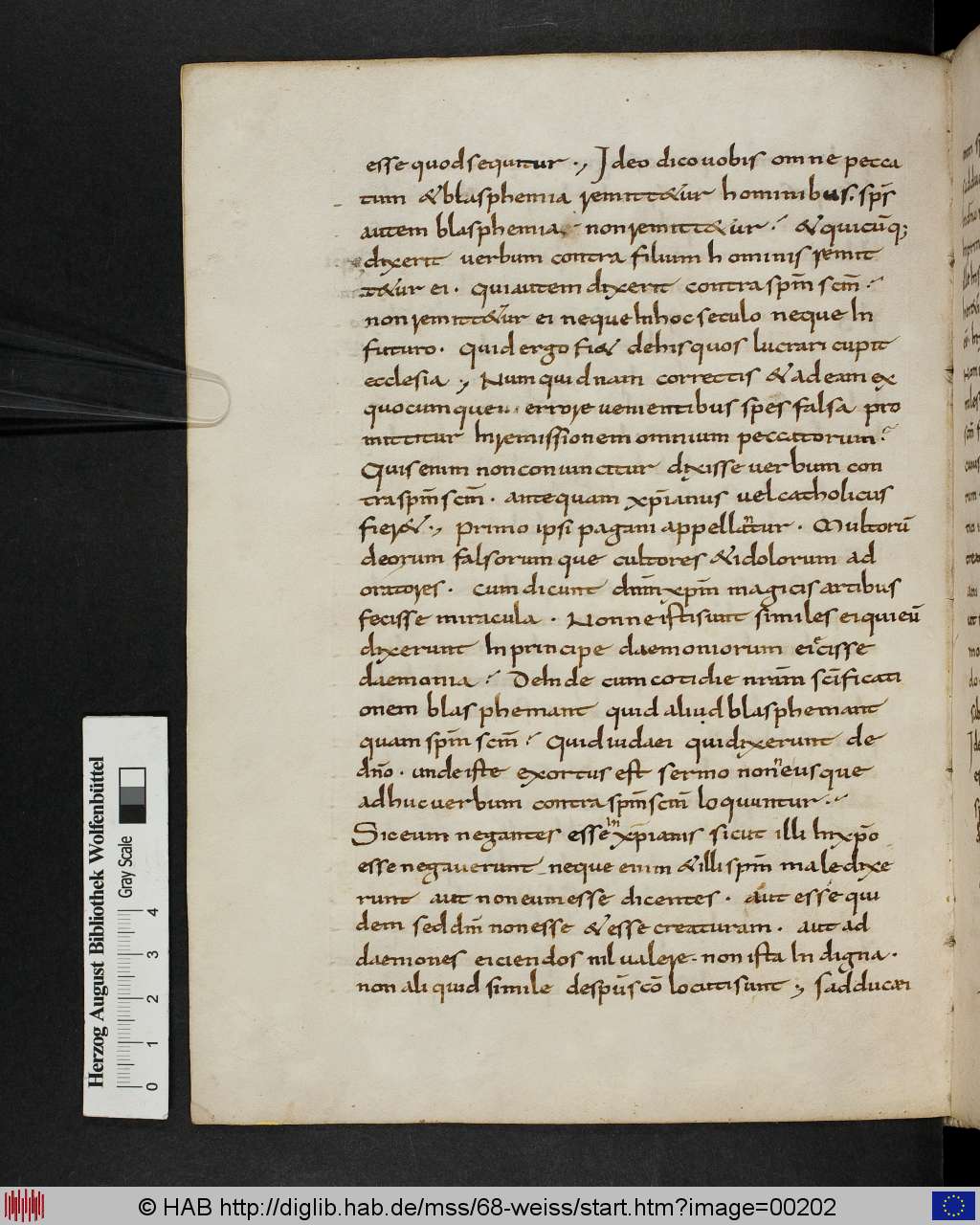 http://diglib.hab.de/mss/68-weiss/00202.jpg