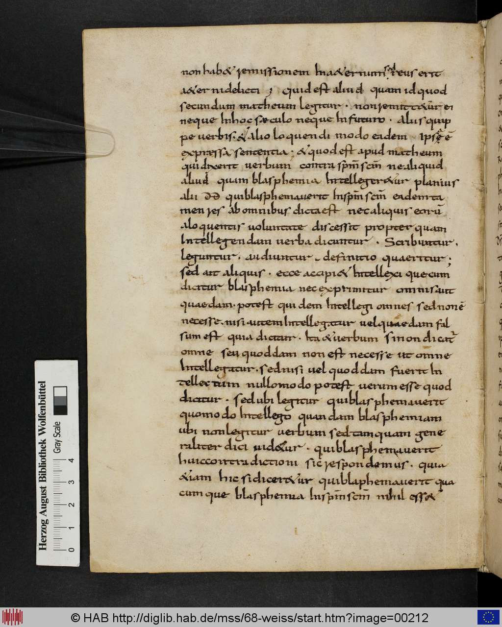 http://diglib.hab.de/mss/68-weiss/00212.jpg