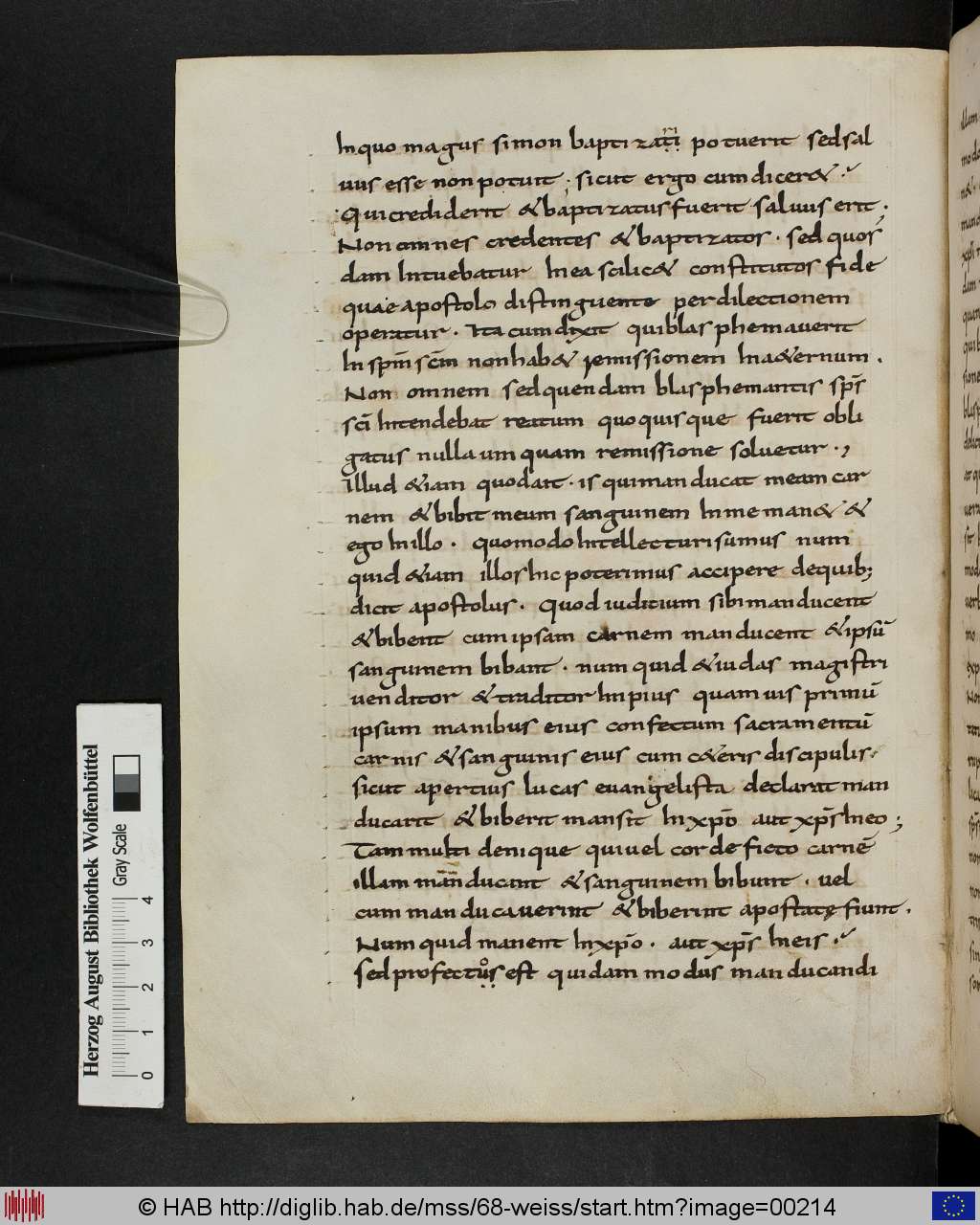 http://diglib.hab.de/mss/68-weiss/00214.jpg