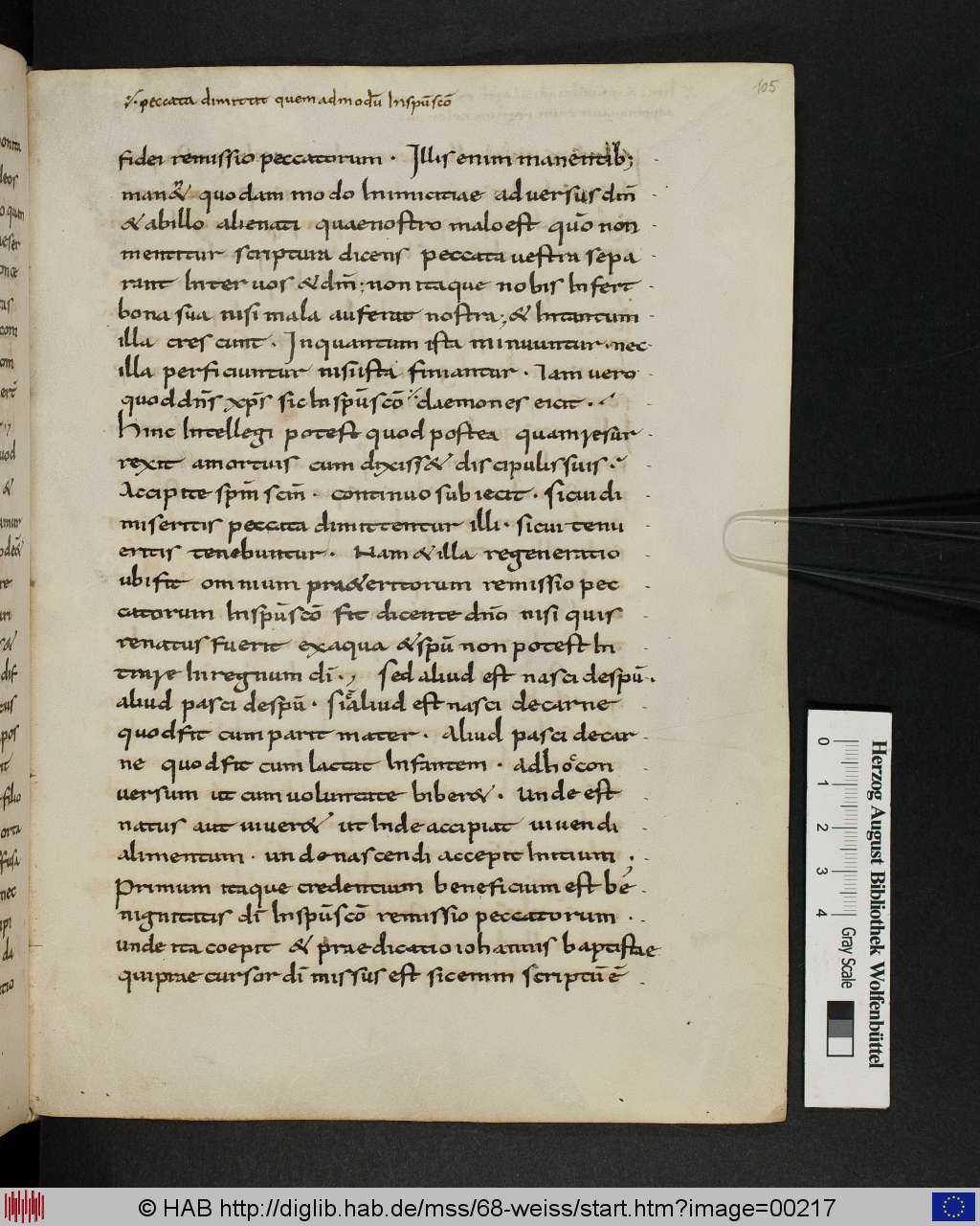 http://diglib.hab.de/mss/68-weiss/00217.jpg