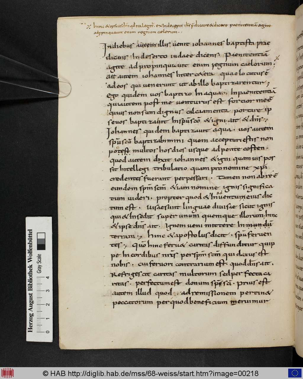 http://diglib.hab.de/mss/68-weiss/00218.jpg