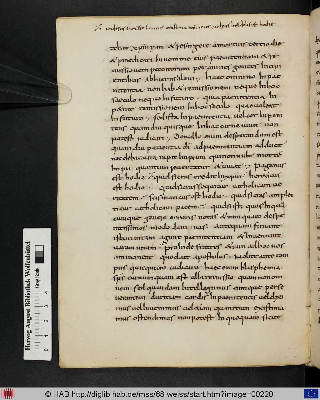 http://diglib.hab.de/mss/68-weiss/00220.jpg