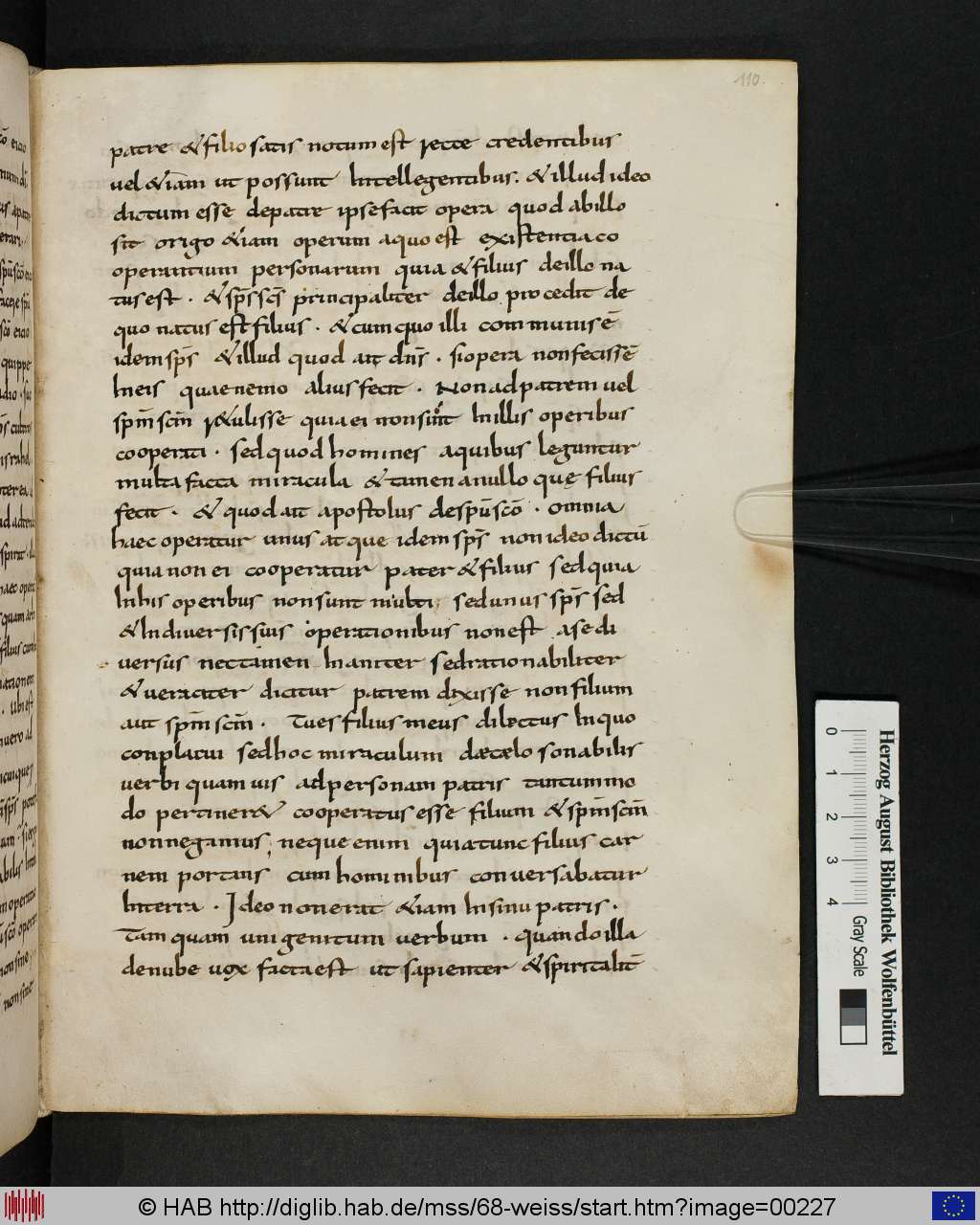 http://diglib.hab.de/mss/68-weiss/00227.jpg