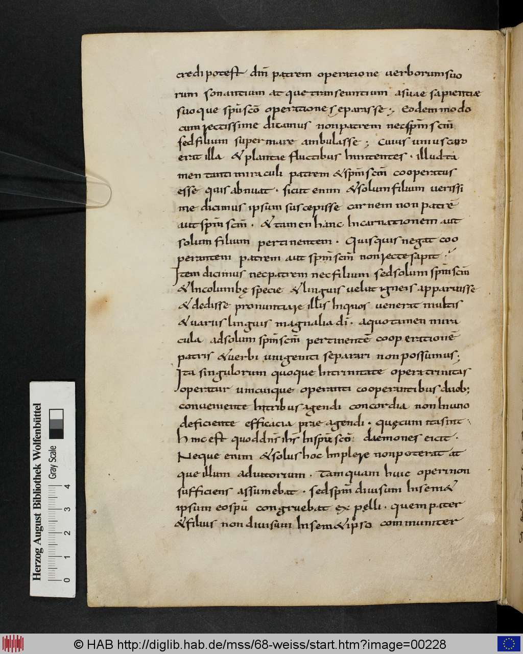 http://diglib.hab.de/mss/68-weiss/00228.jpg