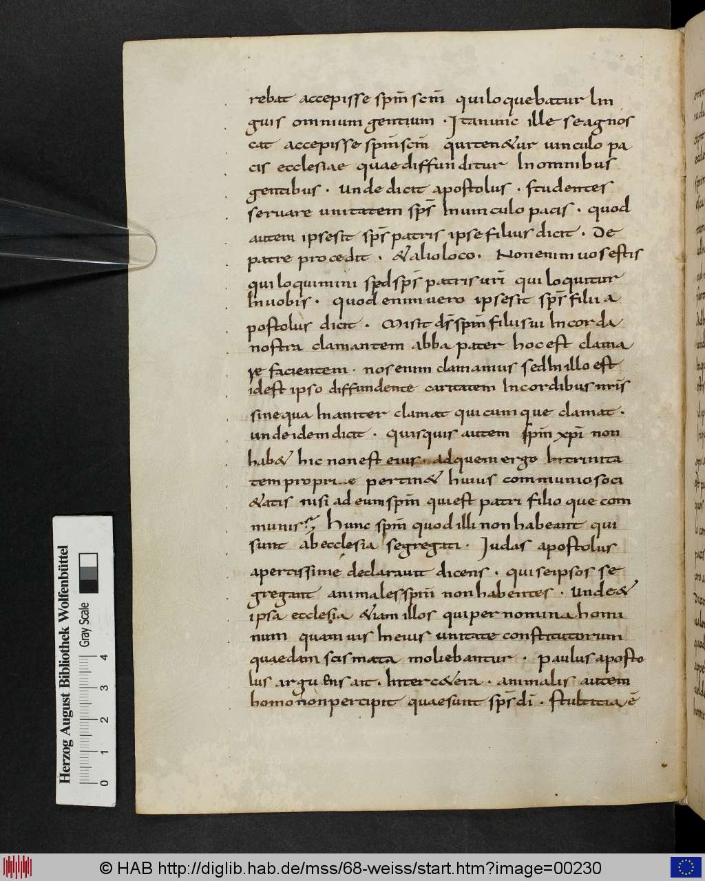 http://diglib.hab.de/mss/68-weiss/00230.jpg