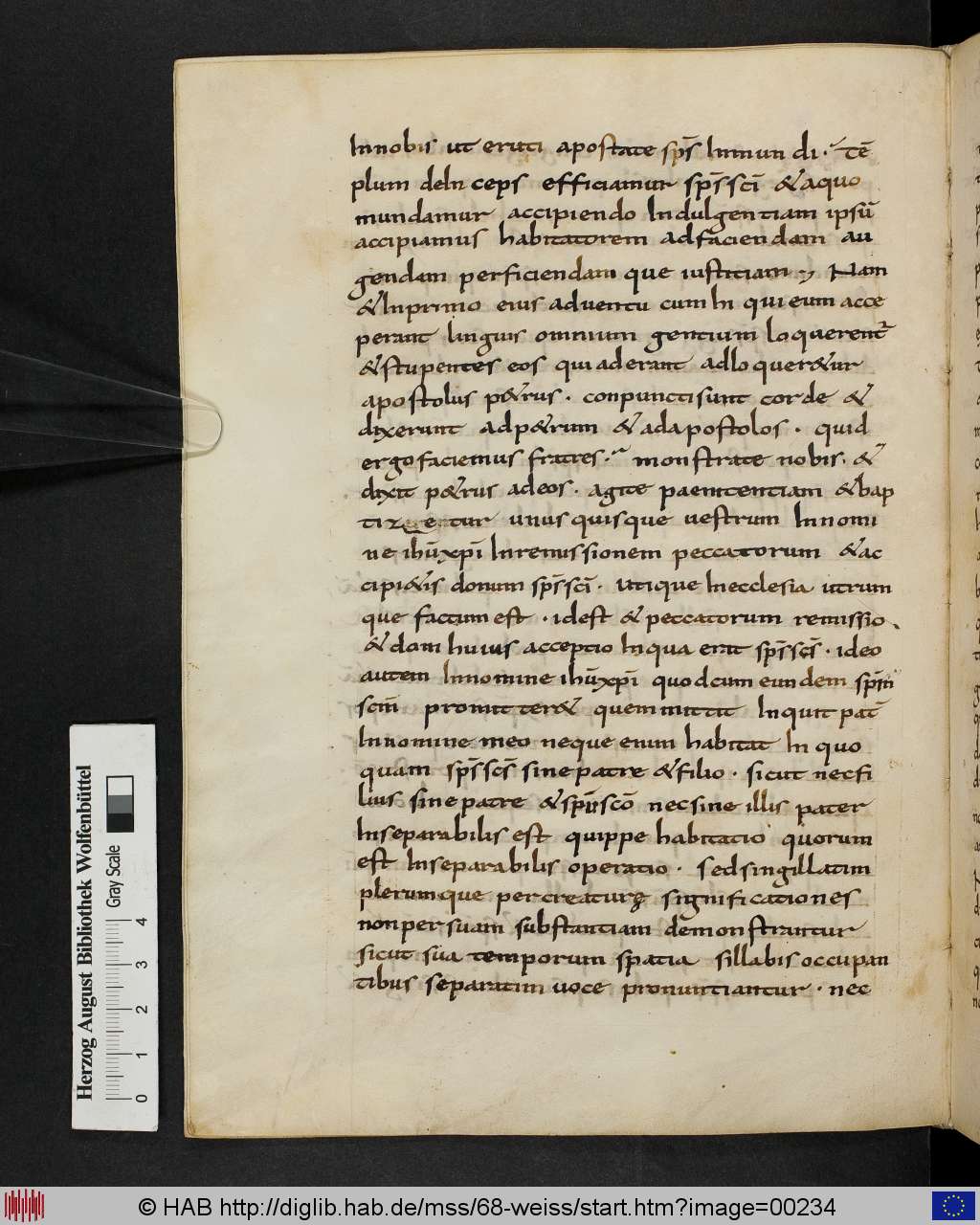 http://diglib.hab.de/mss/68-weiss/00234.jpg