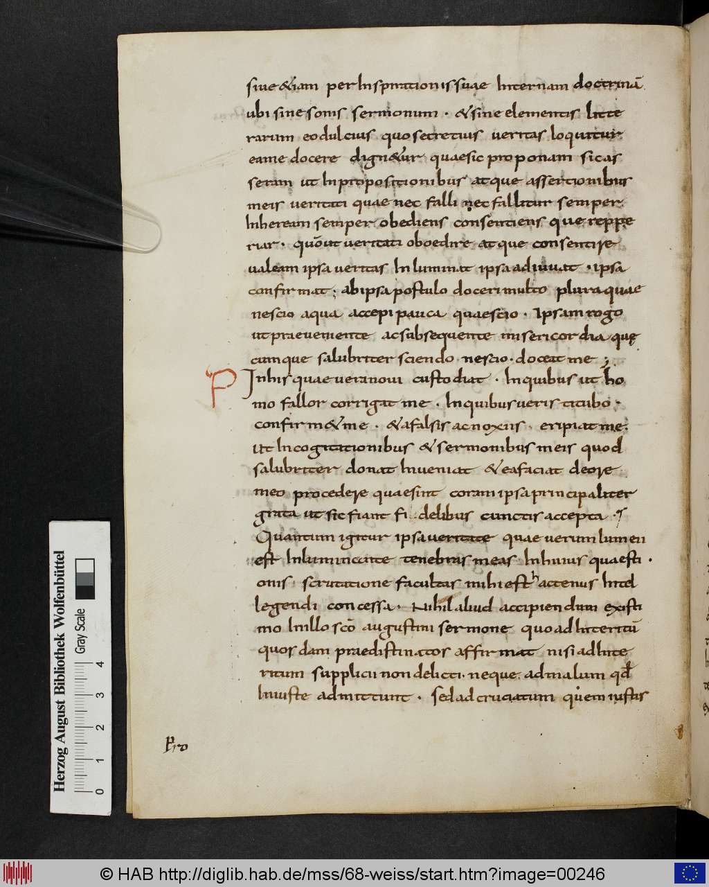 http://diglib.hab.de/mss/68-weiss/00246.jpg