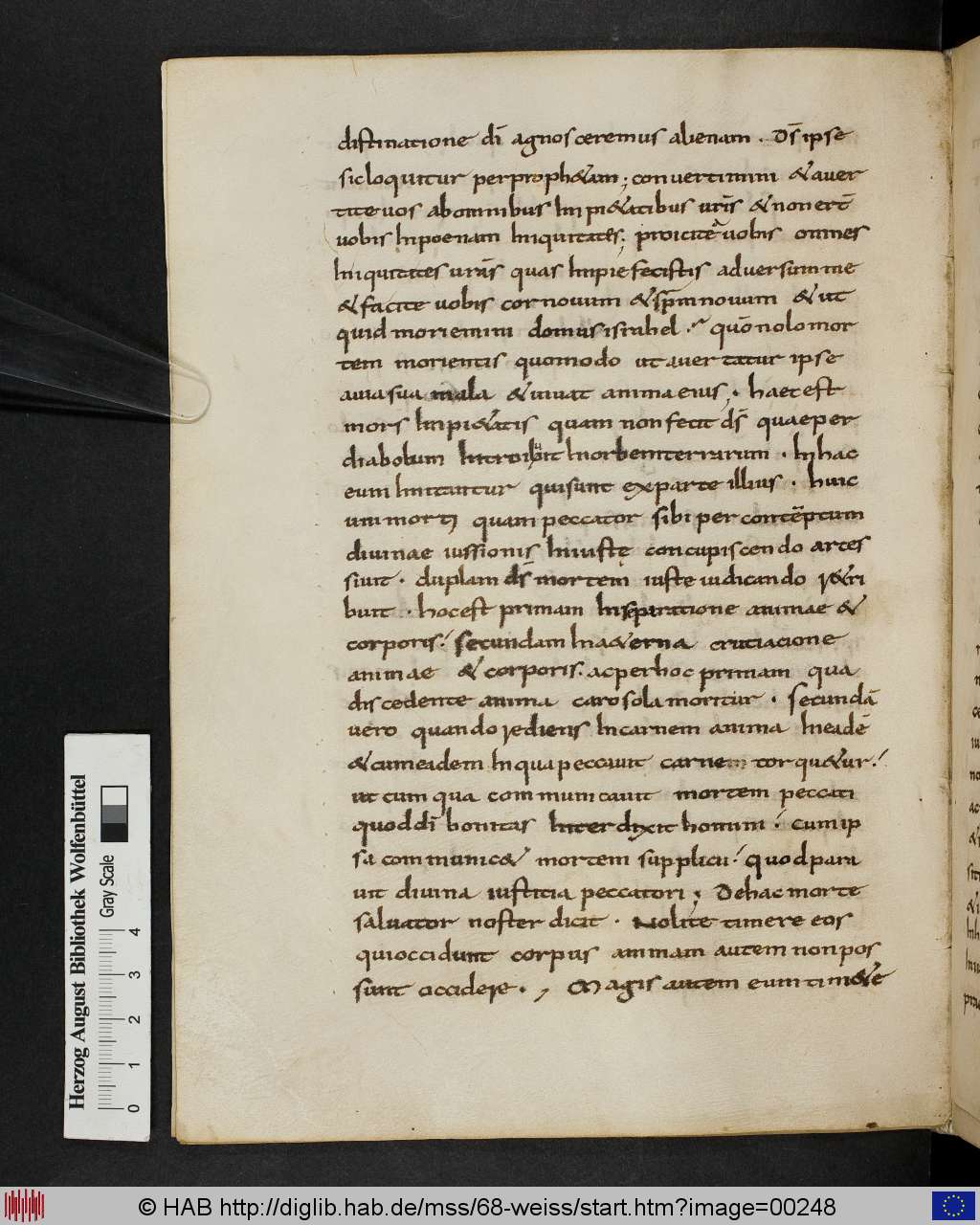 http://diglib.hab.de/mss/68-weiss/00248.jpg