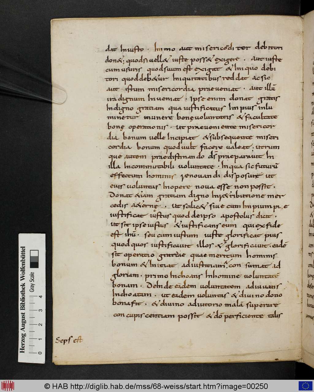 http://diglib.hab.de/mss/68-weiss/00250.jpg