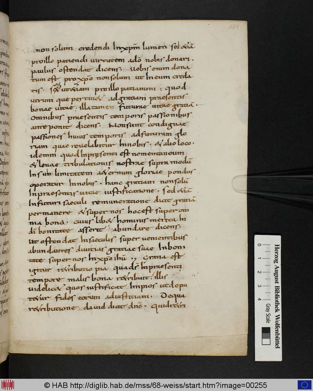 http://diglib.hab.de/mss/68-weiss/00255.jpg