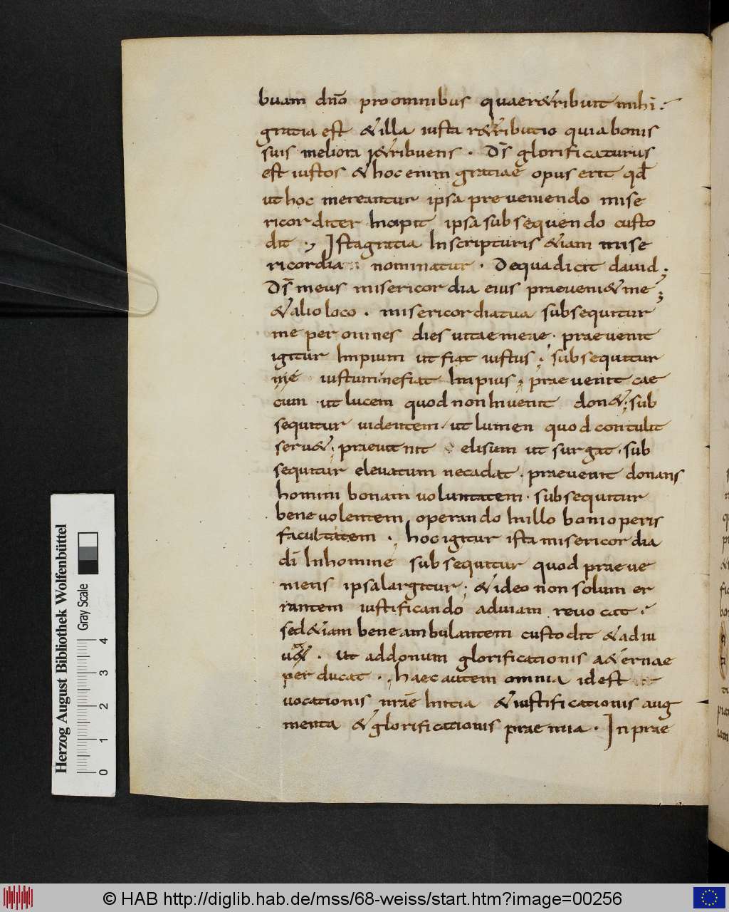 http://diglib.hab.de/mss/68-weiss/00256.jpg