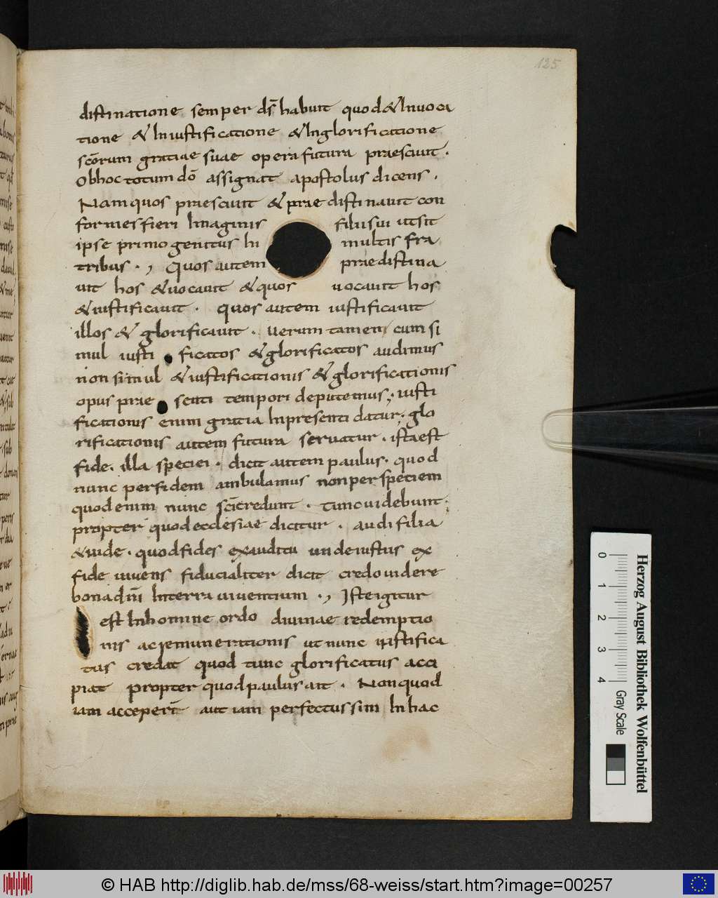 http://diglib.hab.de/mss/68-weiss/00257.jpg