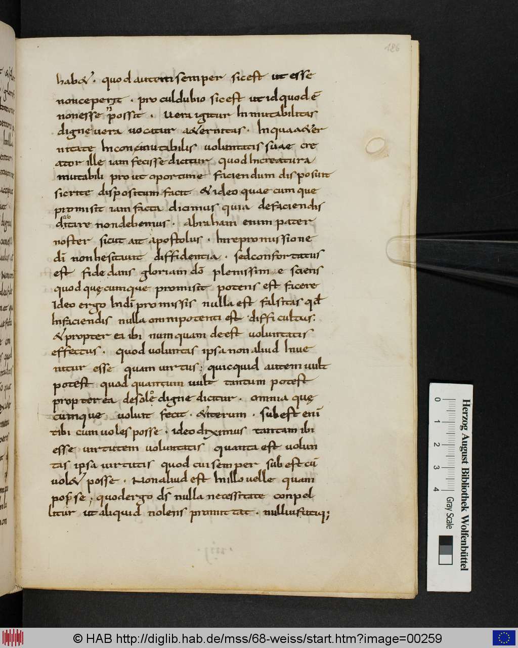 http://diglib.hab.de/mss/68-weiss/00259.jpg