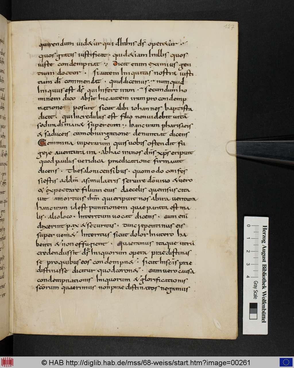 http://diglib.hab.de/mss/68-weiss/00261.jpg