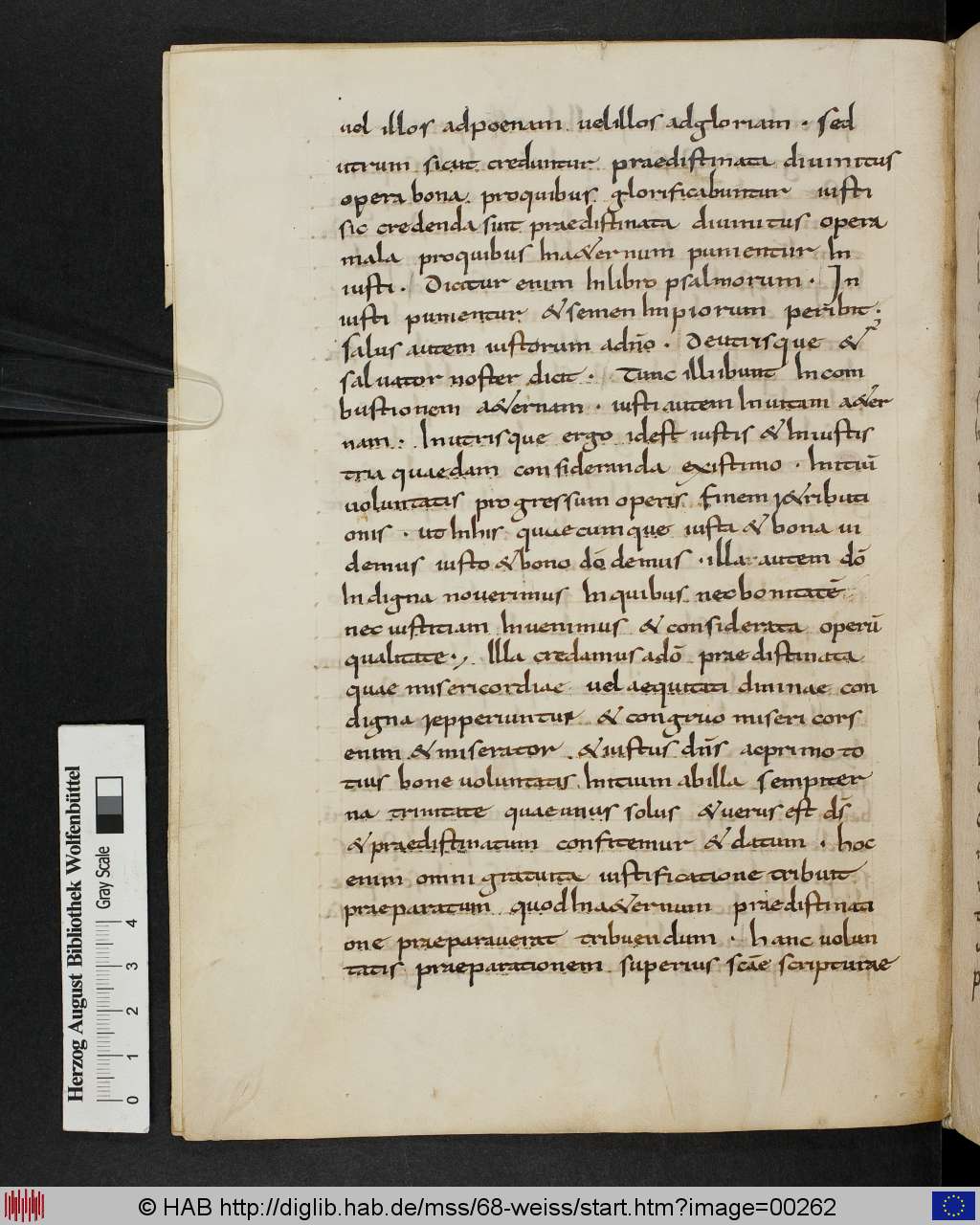 http://diglib.hab.de/mss/68-weiss/00262.jpg