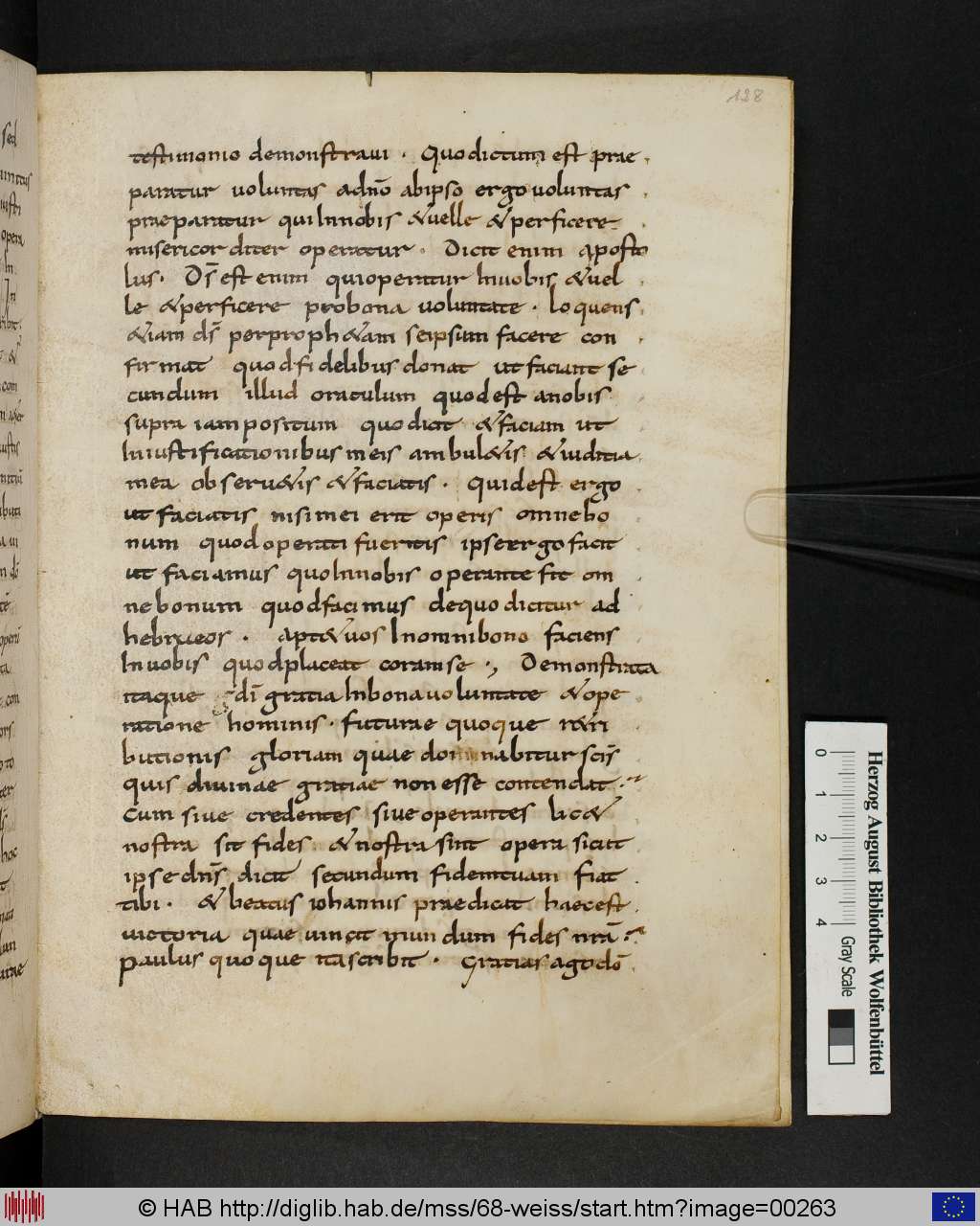 http://diglib.hab.de/mss/68-weiss/00263.jpg