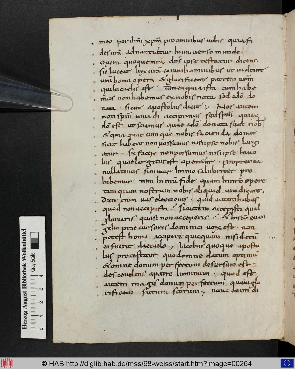 http://diglib.hab.de/mss/68-weiss/00264.jpg