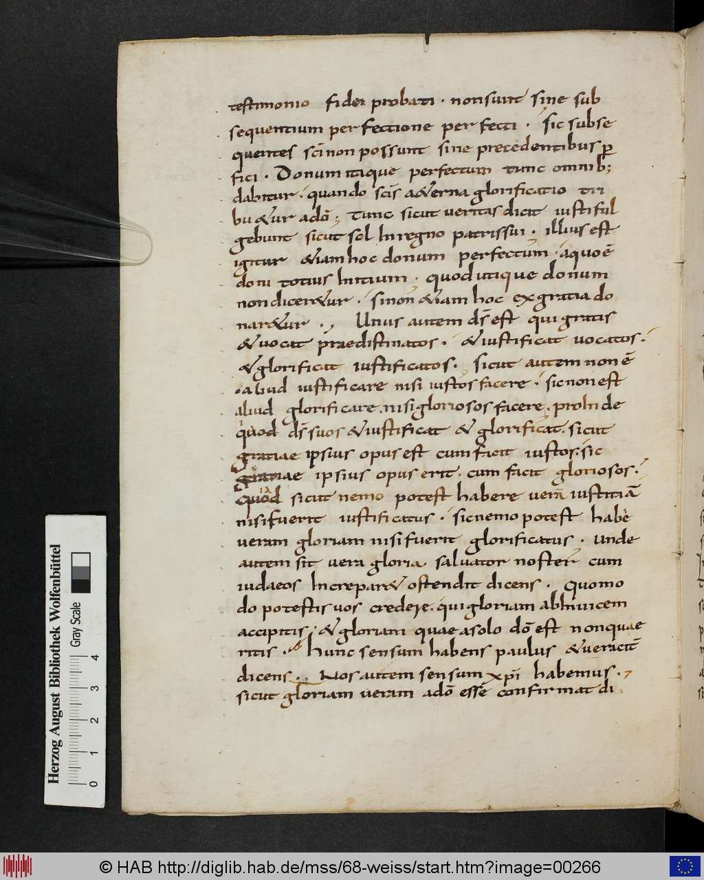 http://diglib.hab.de/mss/68-weiss/00266.jpg