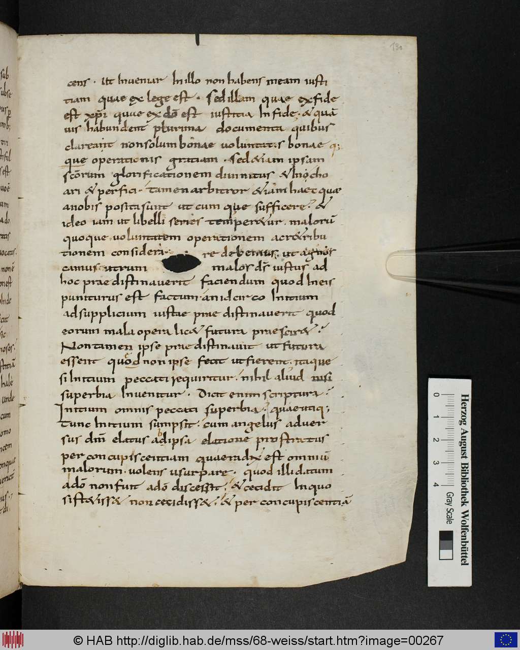 http://diglib.hab.de/mss/68-weiss/00267.jpg