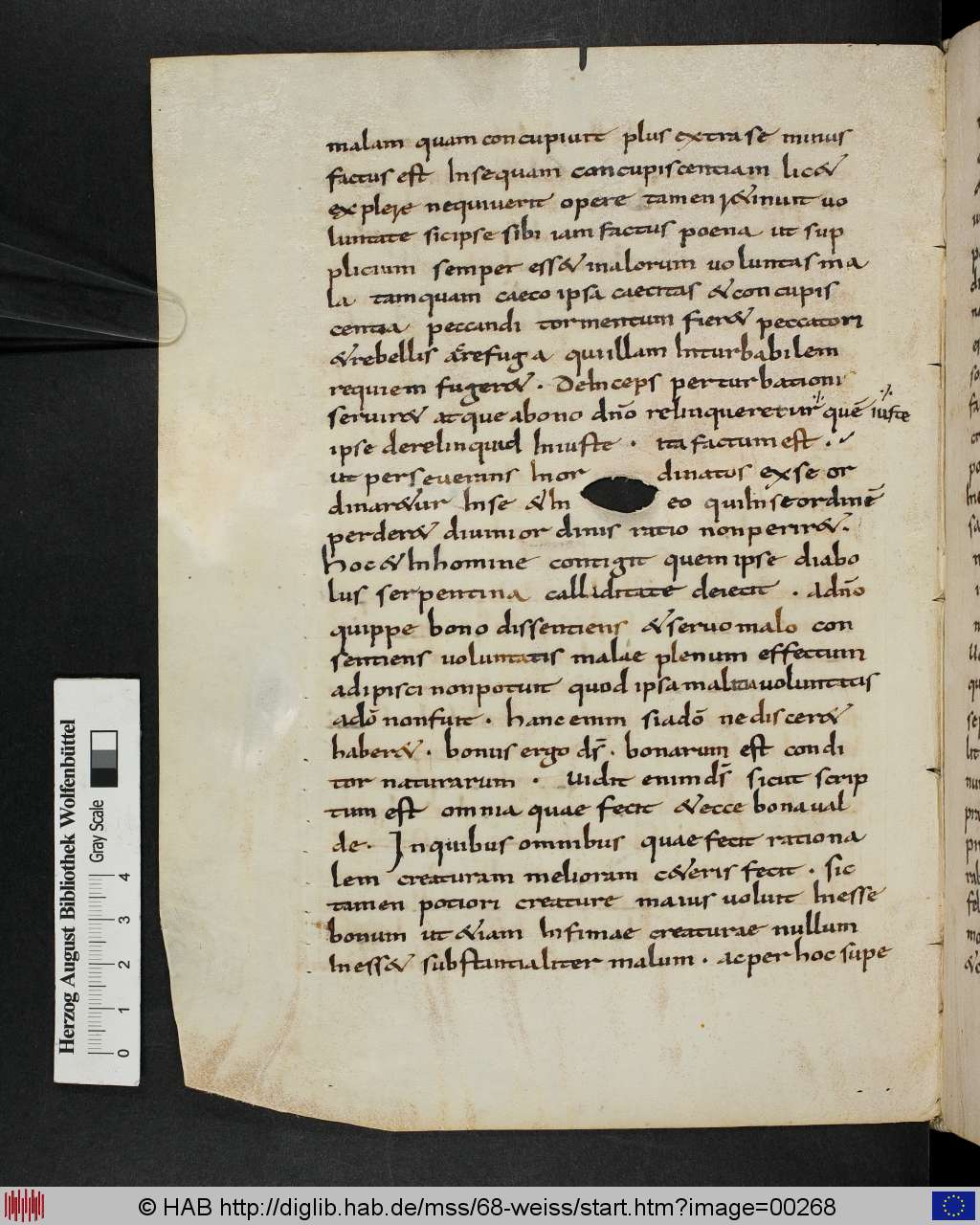 http://diglib.hab.de/mss/68-weiss/00268.jpg