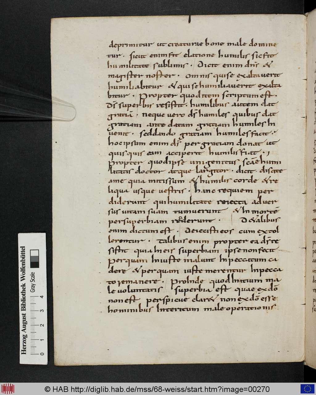 http://diglib.hab.de/mss/68-weiss/00270.jpg