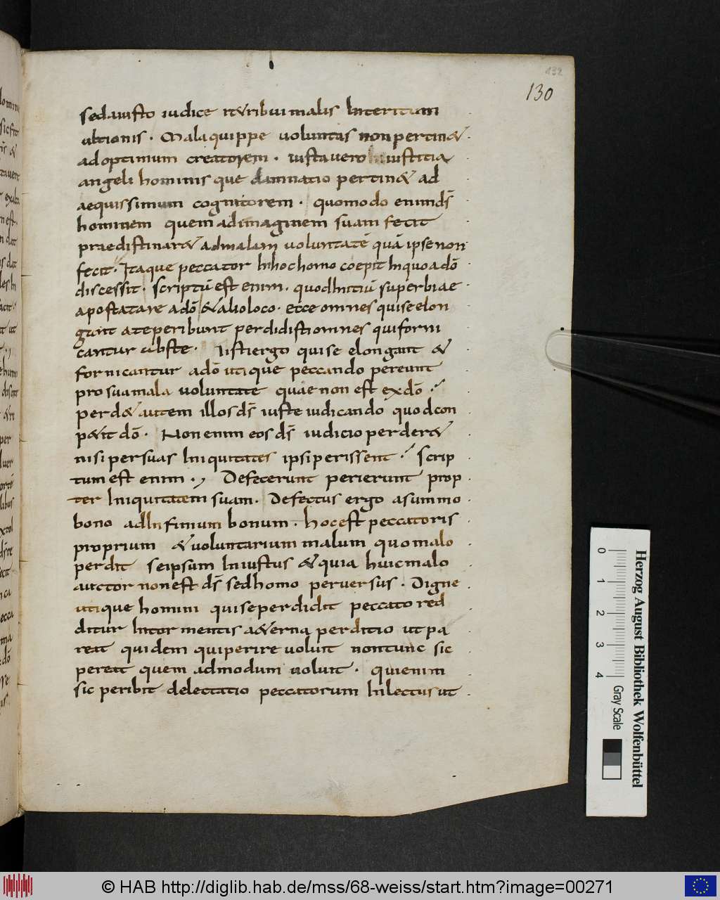 http://diglib.hab.de/mss/68-weiss/00271.jpg