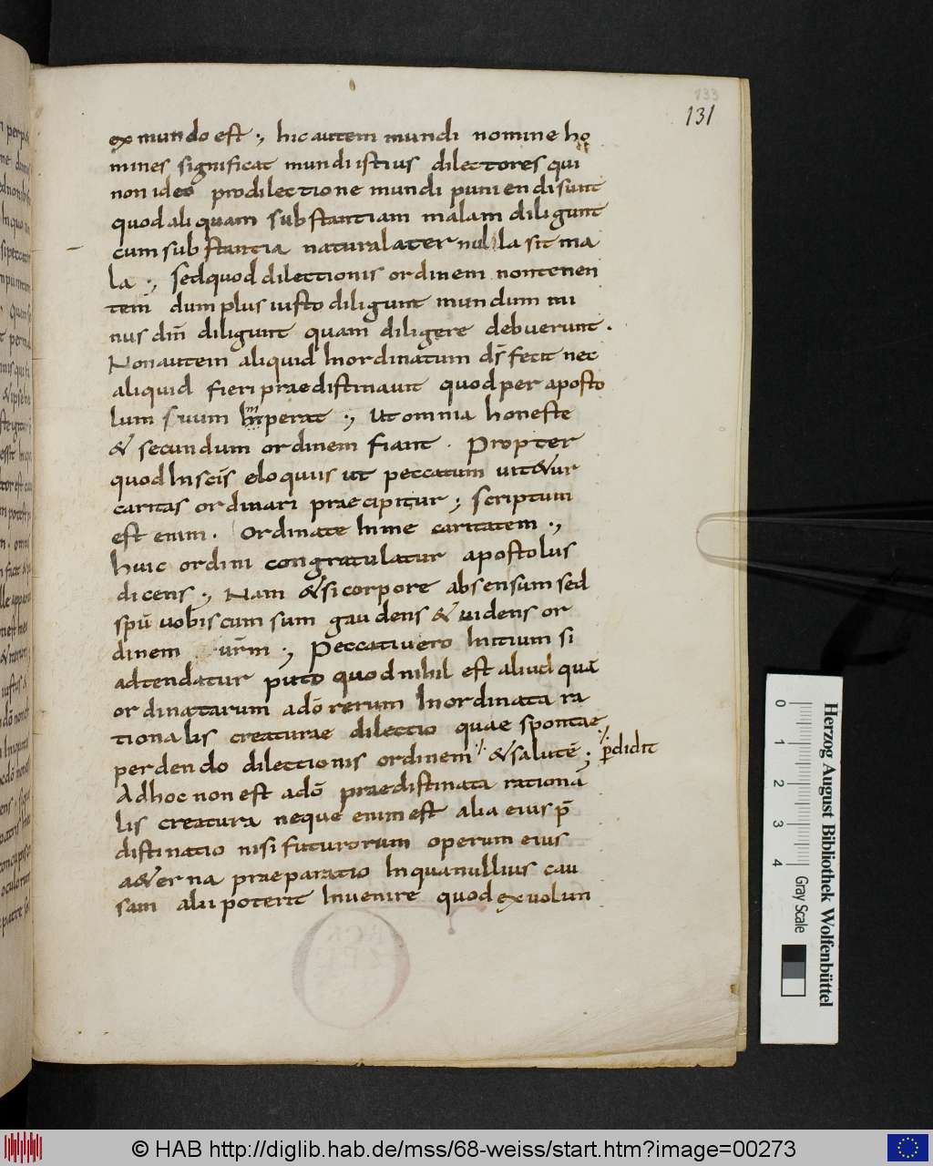 http://diglib.hab.de/mss/68-weiss/00273.jpg