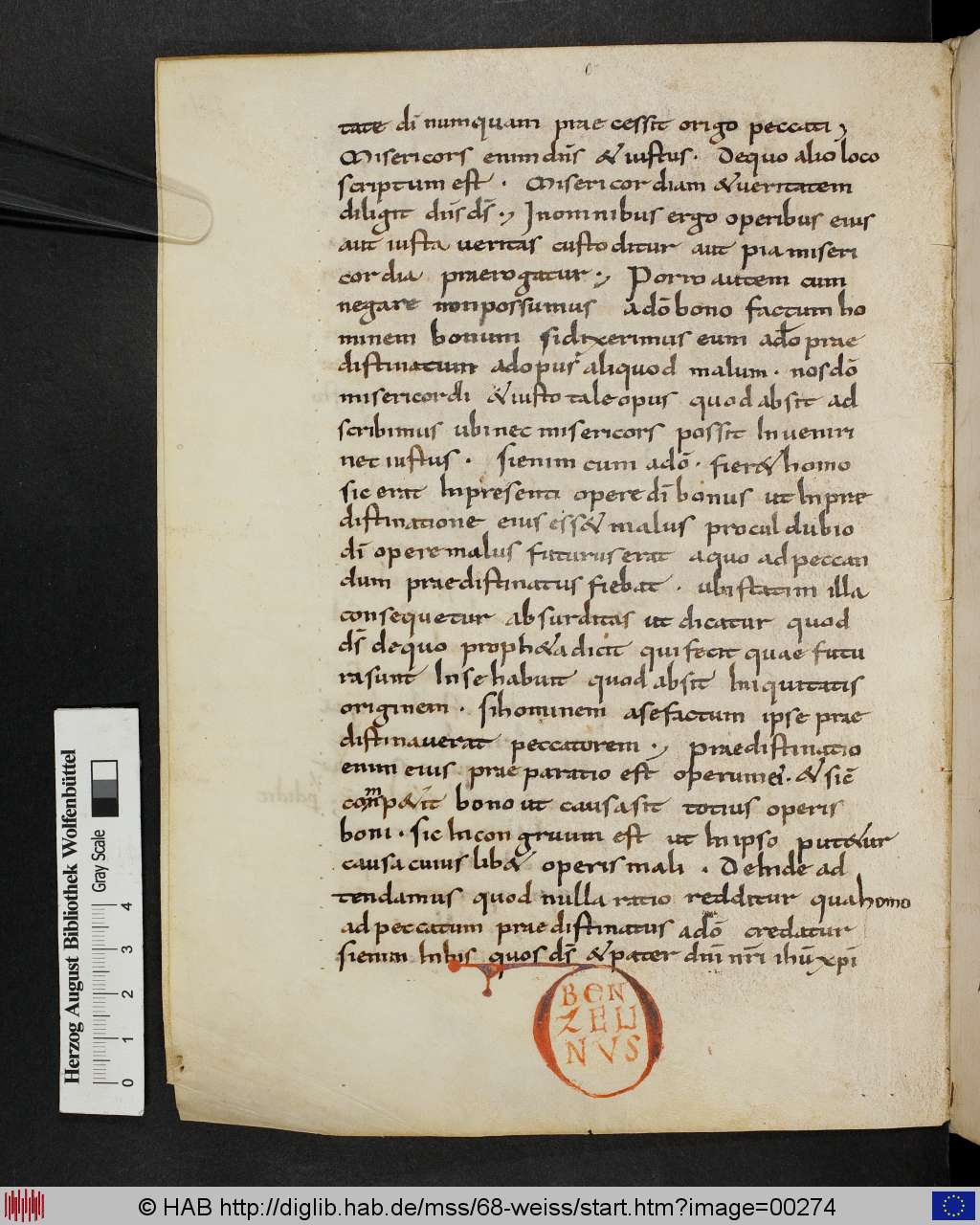 http://diglib.hab.de/mss/68-weiss/00274.jpg